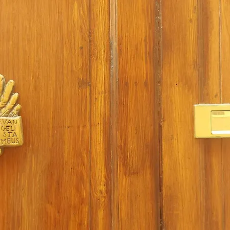 Elle Palace - Simply Elegant 3* Verona