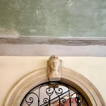 Elle Palace - Simply Elegant 3*