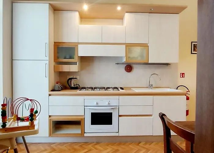 Elle Palace - Simply Elegant בית הארחה