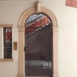 Elle Palace - Simply Elegant 3* Verona