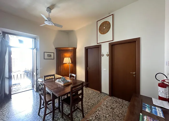 Affittacamere Elle Palace - Simply Elegant Verona