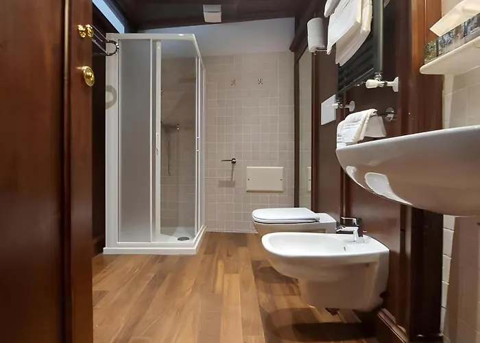 Elle Palace - Simply Elegant Gasthuis 3*