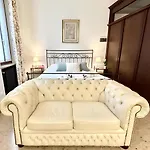 Elle Palace - Simply Elegant 3*