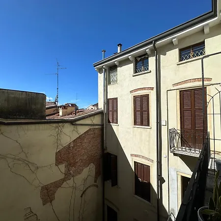 Elle Palace - Simply Elegant Verona