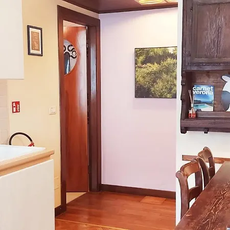 Elle Palace - Simply Elegant Guest house *