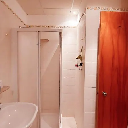 Guest house Elle Palace - Simply Elegant Verona