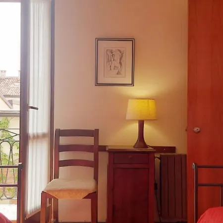 Guest house Elle Palace - Simply Elegant