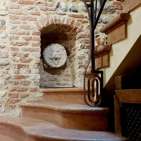 Elle Palace - Simply Elegant Guest house