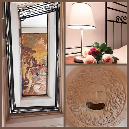 Elle Palace - Simply Elegant