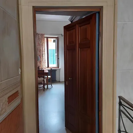 Guest house Elle Palace - Simply Elegant