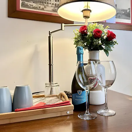 Elle Palace - Simply Elegant Guest house