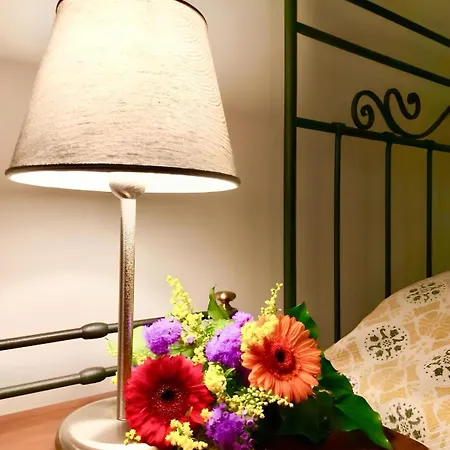 Guest house Elle Palace - Simply Elegant
