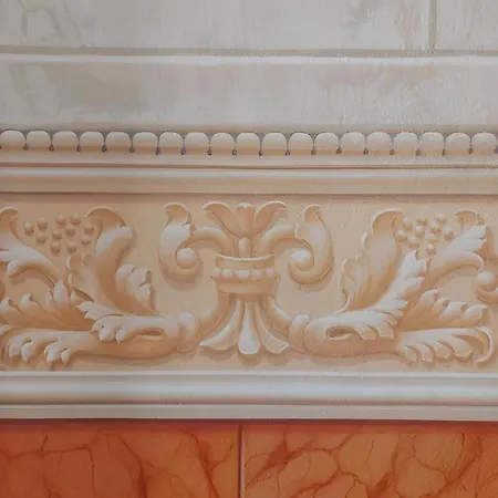 Elle Palace - Simply Elegant *