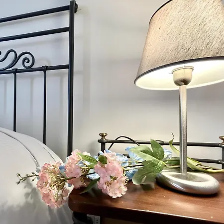 Guest house Elle Palace - Simply Elegant Verona