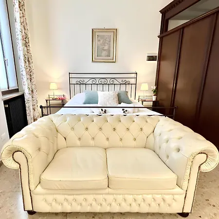 Elle Palace - Simply Elegant 3*