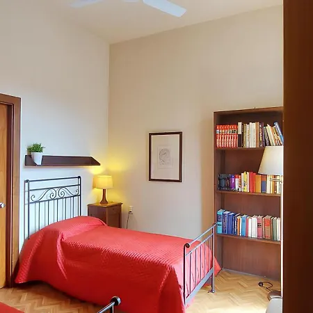 Elle Palace - Simply Elegant Konukevi Verona