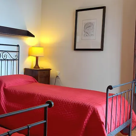 Konukevi Elle Palace - Simply Elegant 3*