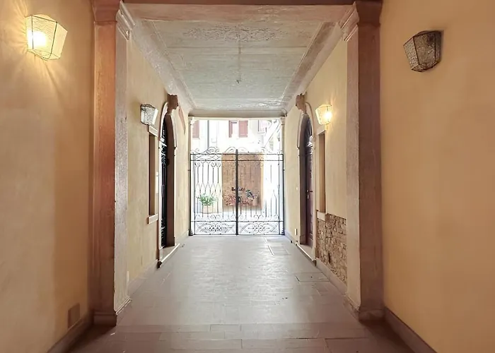 Elle Palace - Simply Elegant 3*