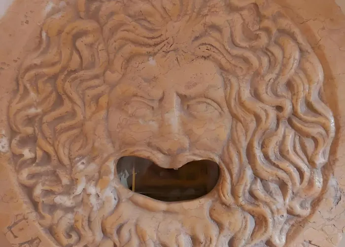 Casa de hóspedes Elle Palace - Simply Elegant Verona