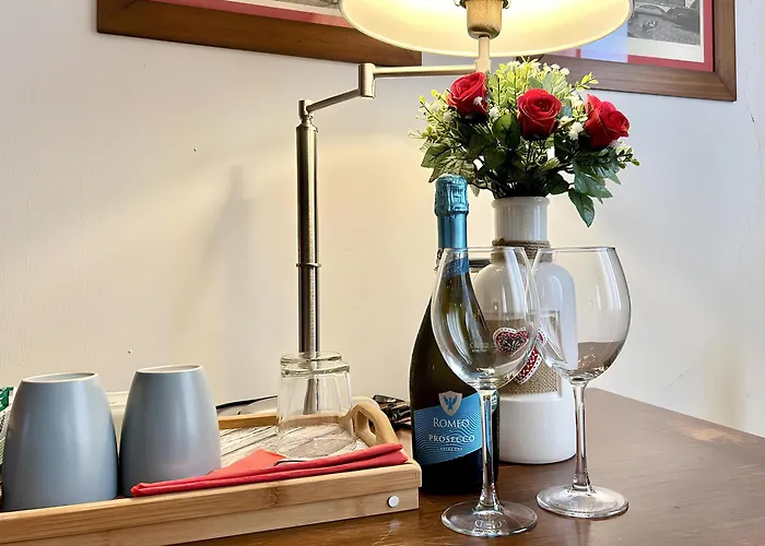 Elle Palace - Simply Elegant Casa de hóspedes