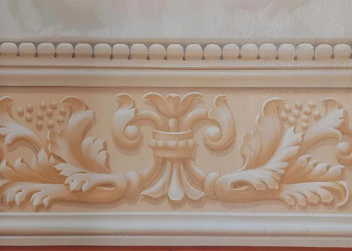 Elle Palace - Simply Elegant 3*