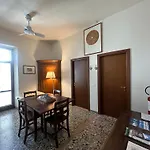 Elle Palace - Simply Elegant 3* Werona