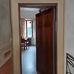 Pensjonat Elle Palace - Simply Elegant