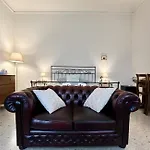 Elle Palace - Simply Elegant Pensjonat 3*