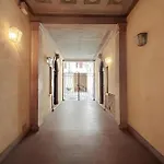 Elle Palace - Simply Elegant 3*