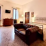 Pensjonat Elle Palace - Simply Elegant 3*