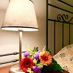 招待所 Elle Palace - Simply Elegant