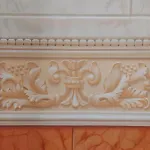 Elle Palace - Simply Elegant 3*
