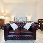 Pensjonat Elle Palace - Simply Elegant
