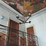 Elle Palace - Simply Elegant