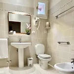 Elle Palace - Simply Elegant Pensjonat 3*