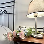 Pensjonat Elle Palace - Simply Elegant Werona