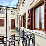 招待所 Elle Palace - Simply Elegant 维罗纳