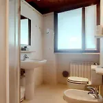 Pensjonat Elle Palace - Simply Elegant