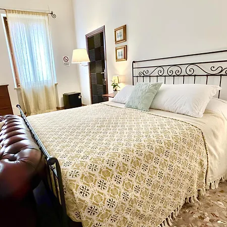 Elle Palace - Simply Elegant 3* Βερόνα