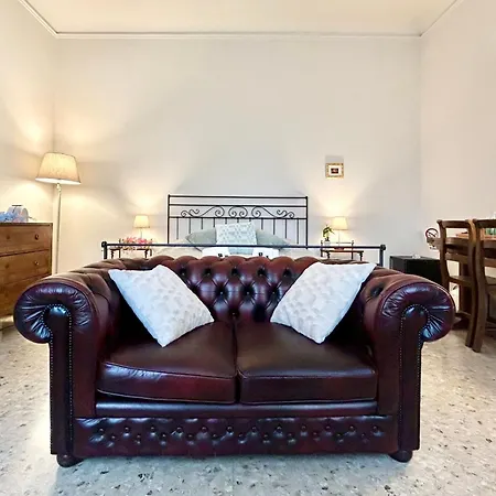 Maison d'hôtes Elle Palace - Simply Elegant