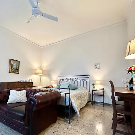 Elle Palace - Simply Elegant 3* Verona
