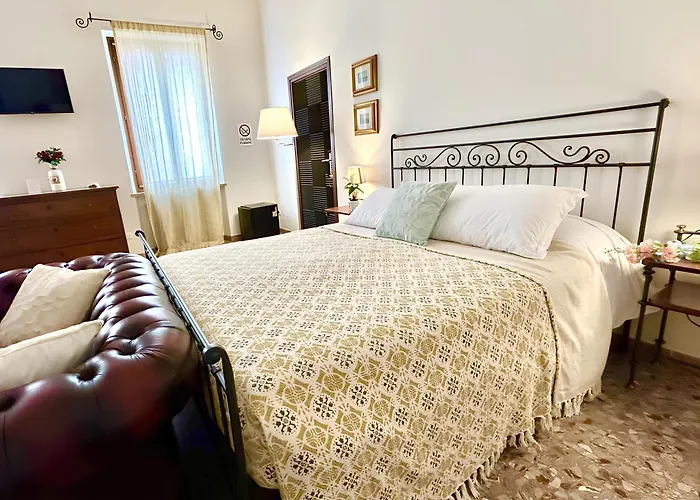 Elle Palace - Simply Elegant 3* 维罗纳