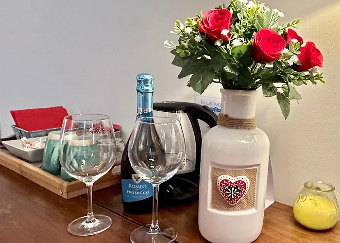 Elle Palace - Simply Elegant 3*