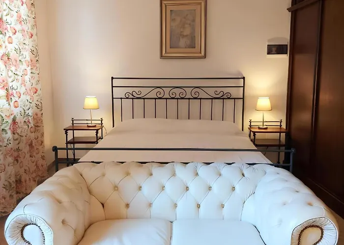 Elle Palace - Simply Elegant Gasthof 3*