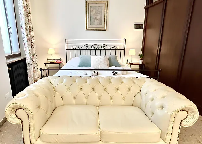 Elle Palace - Simply Elegant 3*